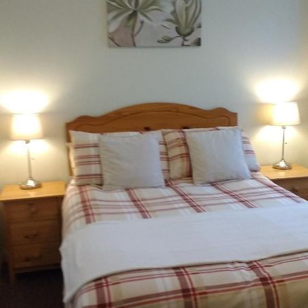 Kenilworth Guest House Weston-super-Mare Bagian luar foto