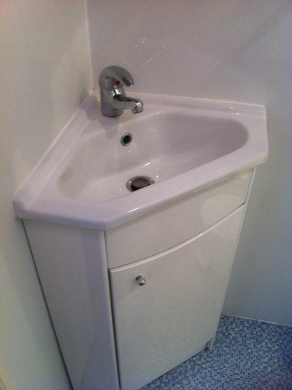 Kenilworth Guest House Weston-super-Mare Bagian luar foto