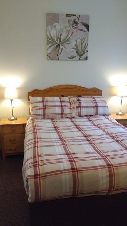 Kenilworth Guest House Weston-super-Mare Bagian luar foto