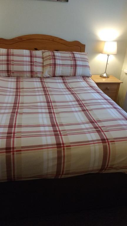 Kenilworth Guest House Weston-super-Mare Bagian luar foto